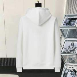 Picture of Hermes Hoodies _SKUHermesM-4XL11Ln104096
